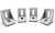 c1de19ace2a1da4fbfc0463ae5da7f05.jpg