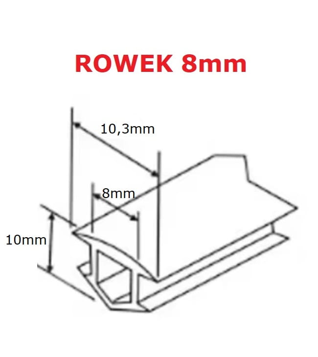 9befc15e32400803168cbb7ae5d6f3d8.jpg