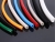 4fde800e41414793ddda7f7f8c0a992c.jpg