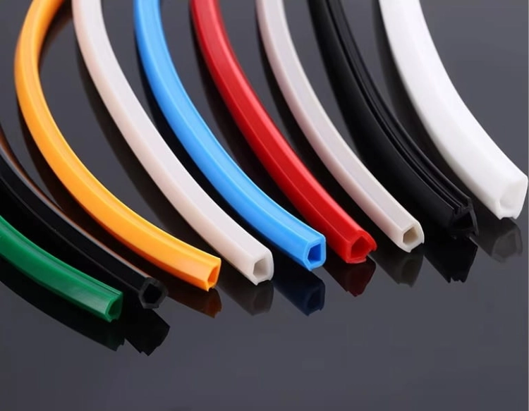 4fde800e41414793ddda7f7f8c0a992c.jpg
