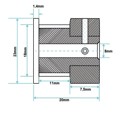 34eebc48fd595a8b6c85ee9eae0d4fed.jpg