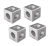 ea9c856a3d44bd8388f9dbb2dca4df6f.jpg