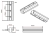 c6248a519e13b40a7a7b89ebc846a546.jpg