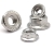 4c406f8f8267fcbe2ddc46eded158edc.jpg