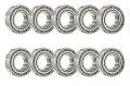 4454e78b2d4c4bb8e06e1b6e6002fa2b.jpg