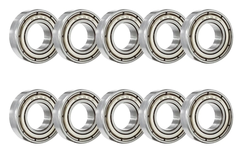 4454e78b2d4c4bb8e06e1b6e6002fa2b.jpg