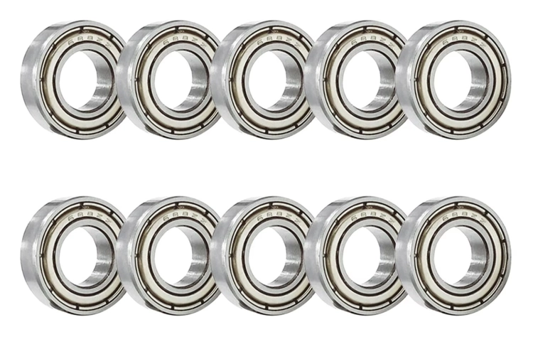 4454e78b2d4c4bb8e06e1b6e6002fa2b.jpg