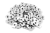 849ae8a3f90aa0f3895f1e75b4a6fa0e.jpg