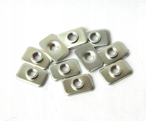 3ed8a2eb72b879d6bb82b63e92d4e809.jpg