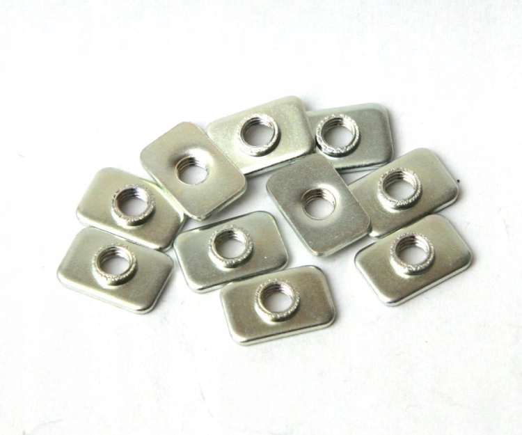 3ed8a2eb72b879d6bb82b63e92d4e809.jpg