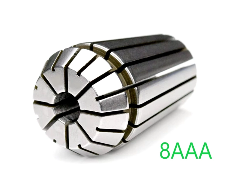 16b4efbbce94154e4b3e4dca369002ae.jpg