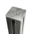 b16075ace49013cce7635dd1a6ffcf7d.jpg