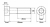 270b818fbd2f1309525bb65451d992b9.jpg