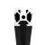 bb70117c4e10f47fbc804cbd5d410513.jpg