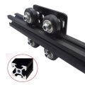 a0008127744b6a9942ba4c24e60055e4.jpg