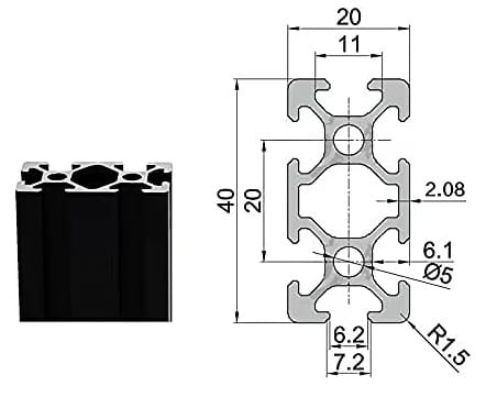 decbfa8589e448a0836f223ac33e2a3f.jpg