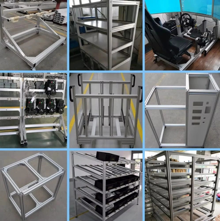 92f140565ae8078ed701a1bdd96fc914.jpg