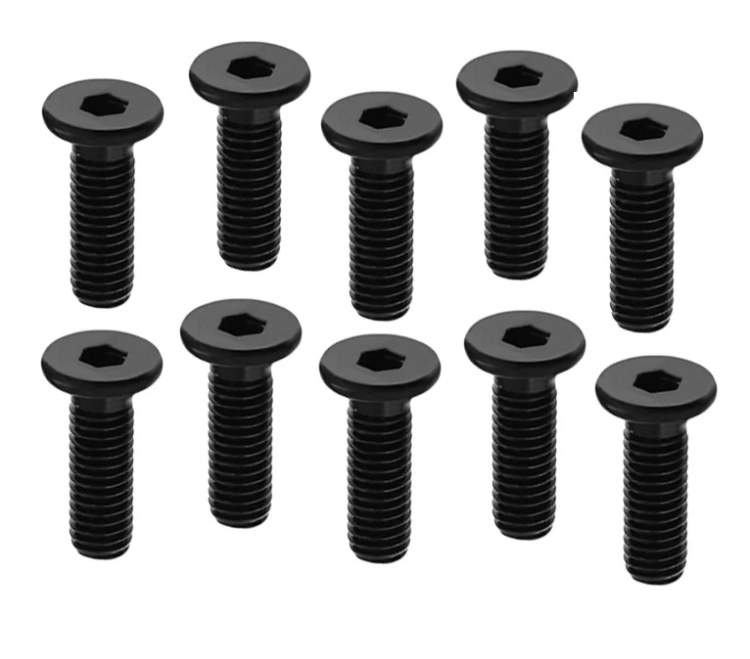 a8ada87c87b5a2107286a83e43480adf.jpg