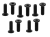 cc8a50051de36564b35104579529e5ed.jpg