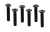 5552abbfc83bdd5a715b5a18684633f6.jpg