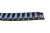 171c61301a6dcbb3f07657f6d3bbf668.jpg