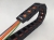 9668de08c61d1f4a4a560e8ccbb4425e.jpg