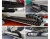 fae47ac3a6ffab7d87bb865be416f9e0.jpg