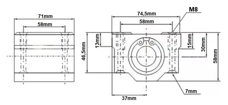 cf70dd61ba854d8ca6c1b106742fe17e.jpg