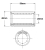 2bbc5f9107abe26760a7a4dbc7144962.jpg