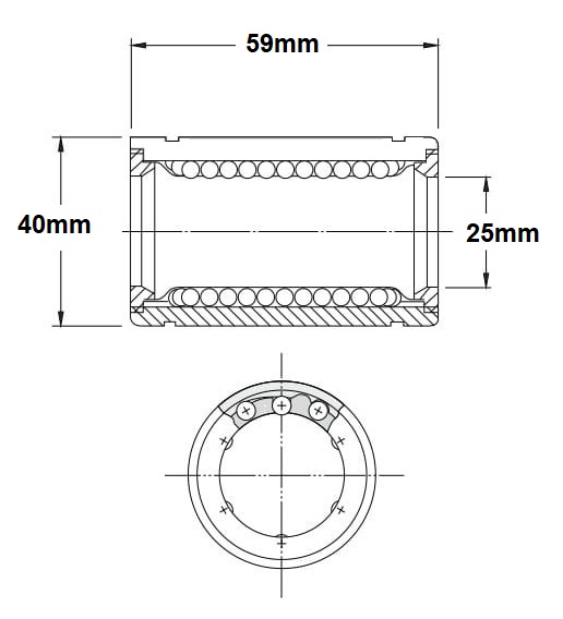 2bbc5f9107abe26760a7a4dbc7144962.jpg