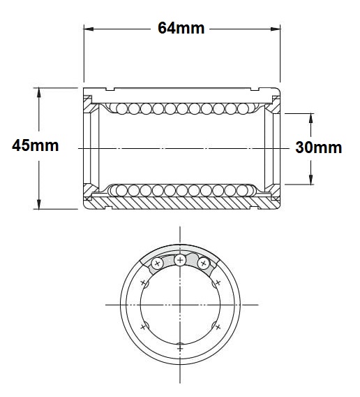 840bfd2f2af3ac50ebec02c6f310ceb3.jpg