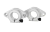 ea965ed1d936e99e5d1c381bf4287e38.png