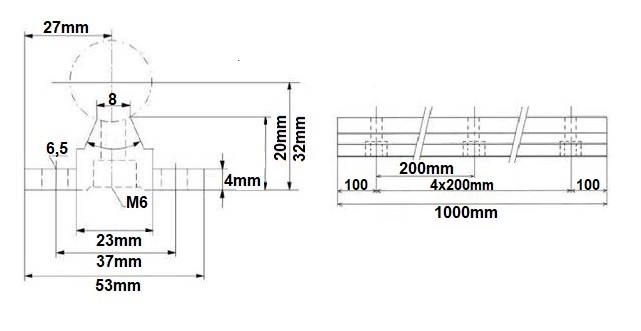 5cfd6bda946c598bb8ee93b6c904b116.jpg