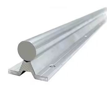 eeaa43c2c1c9eec2cf3ede6e3729f1f0.jpg