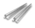 424013b07ec332d17ba76049bdfeeead.jpg