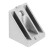 04ac970d2e0b92a7c5969ada38bff26c.png
