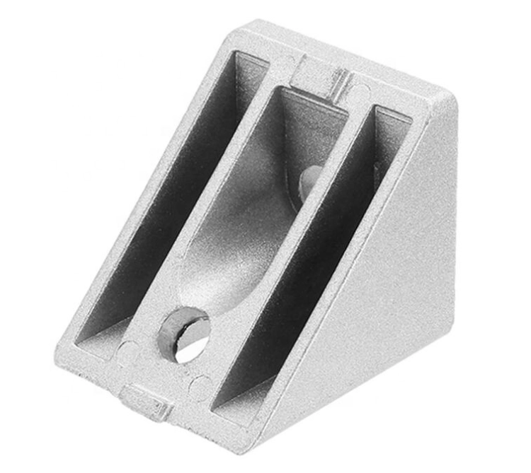cd6e335da9ade3f4f2fd570548764fac.jpg
