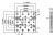 3fb1460047151ebcc9bae975fdcc7a55.jpg