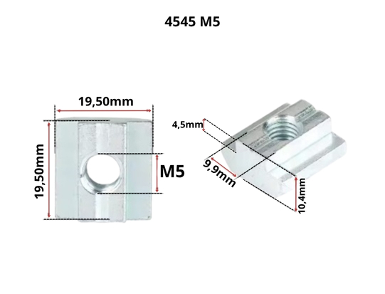 M5 4545.jpg