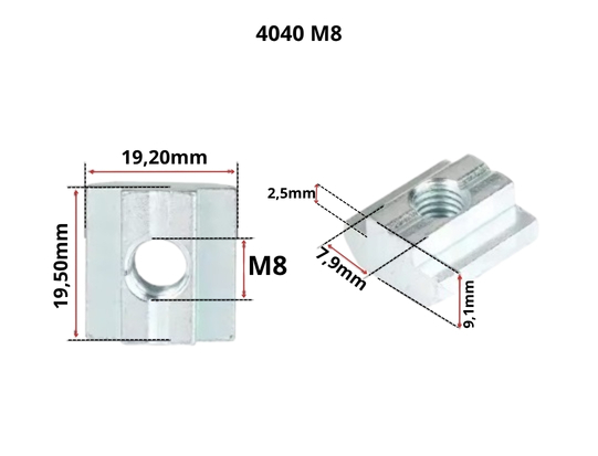 M8 4040.jpg