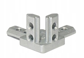 5bfc42234e1922f6e16c947c88f672a6.jpg