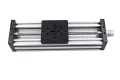 ac3990e4acd7bea9aa313700eb9887e8.jpg