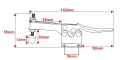 8bc42bda1ba959bd707efccda7a318fa.jpg