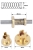 a73ebe0ed280f56849f1c64570bf9e78.jpg
