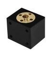 d95e2fb40ededb547a1715a0daacaa28.jpg