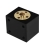d95e2fb40ededb547a1715a0daacaa28.jpg