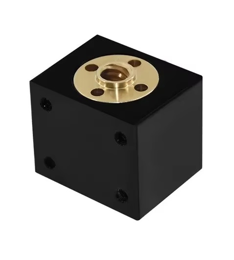 d95e2fb40ededb547a1715a0daacaa28.jpg