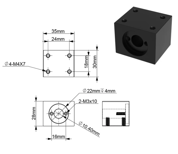 ce22ebfd9ecafdbb499f9ab1cf30f79f.jpg
