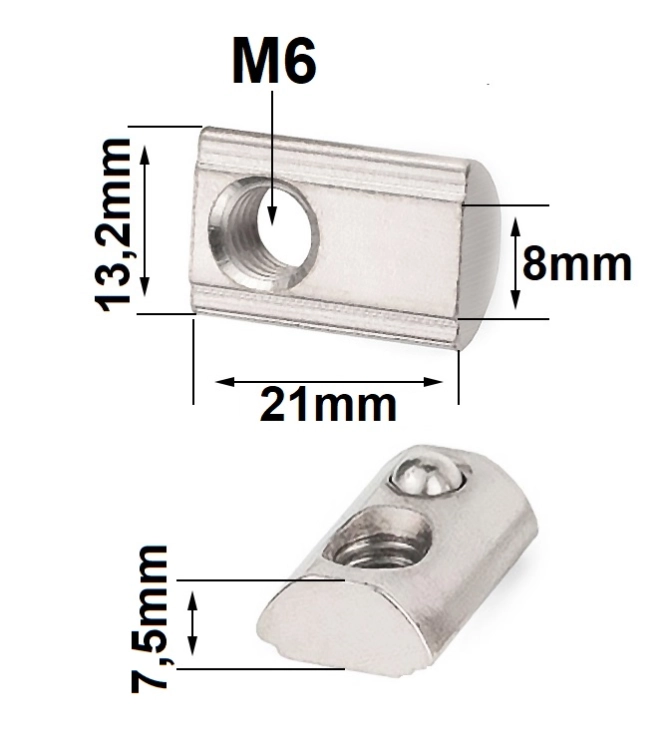 60bc5eef7d6c912169544a9e8005f1cc.jpg