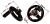 c96947d0124372fc1aeaea387415f5d1.jpg